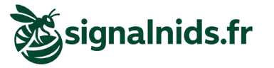 SignalNids.fr